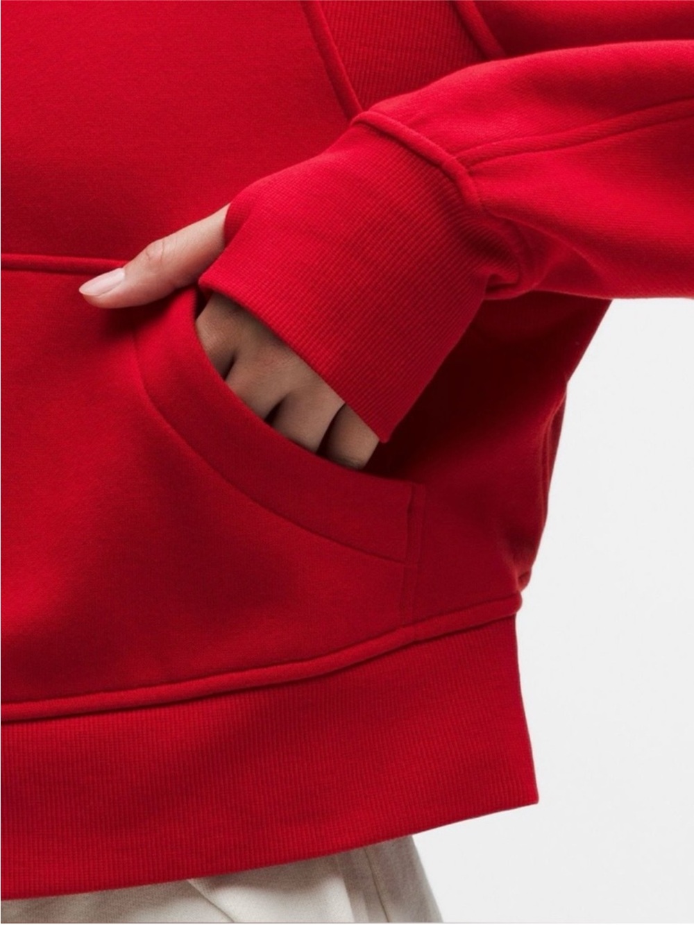 lululemon - Picture 5 of 9